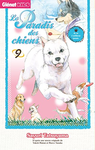 #9