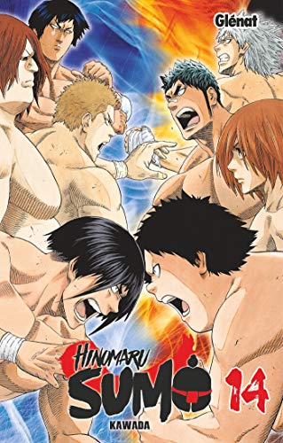 #14