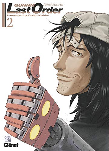 #2