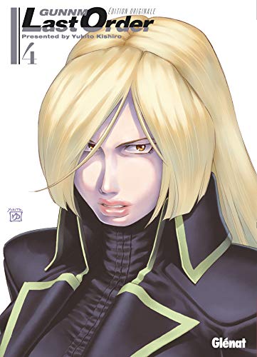 #4