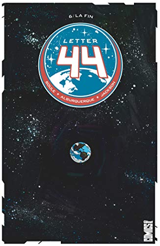 #6