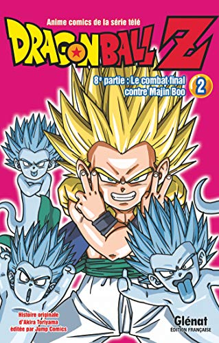 #2