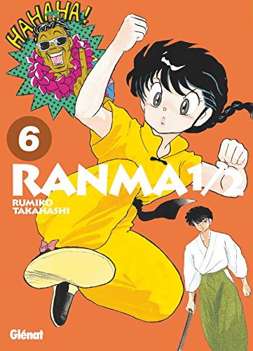 #6
