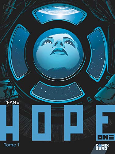 Hope One