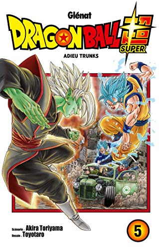 #5