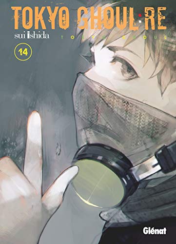 #14