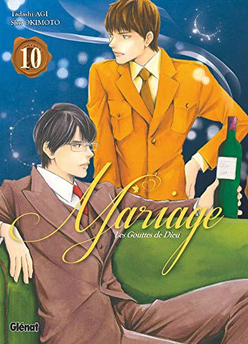 #10