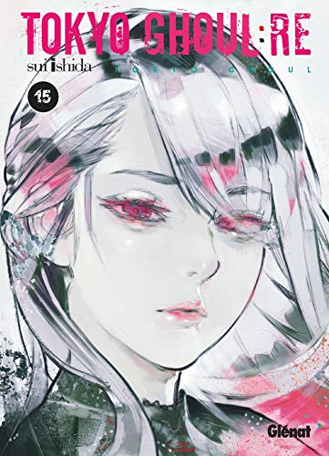 #15