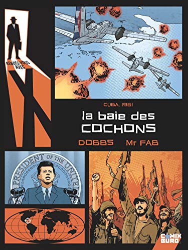 #2
