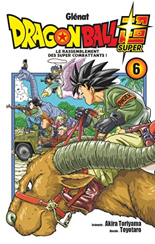 #6