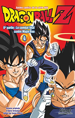 #4