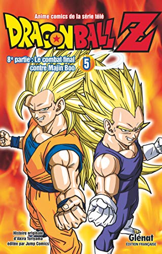 #5