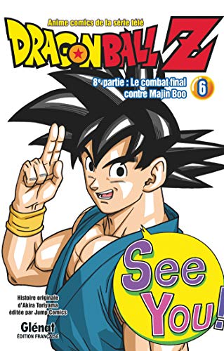 #6