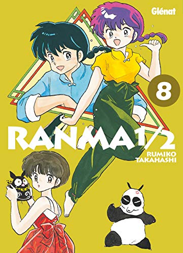 #8