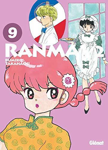 #9