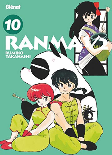 #10