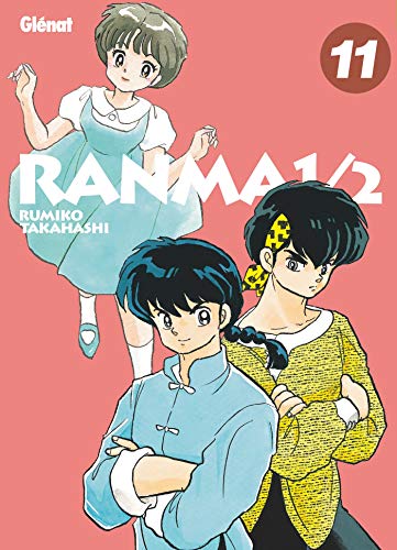 #11