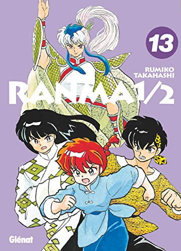 #13