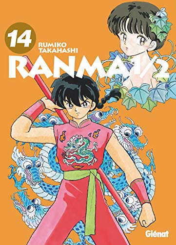 #14