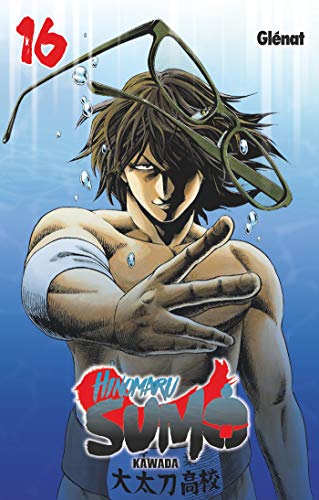 #16