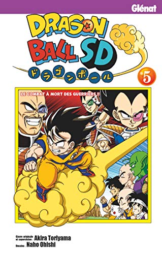 #5