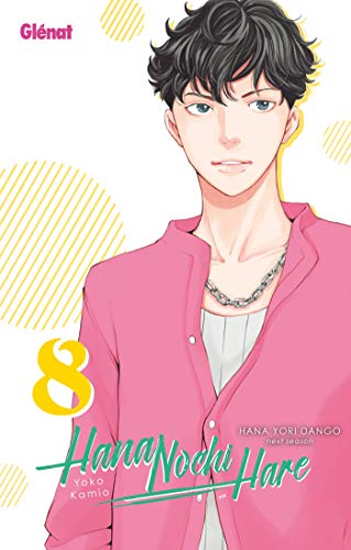 #8