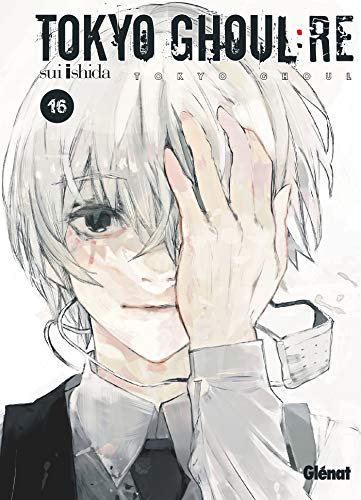 #16