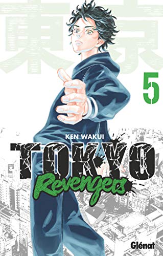 #5
