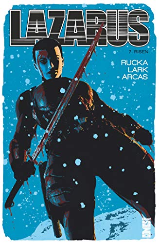 #7