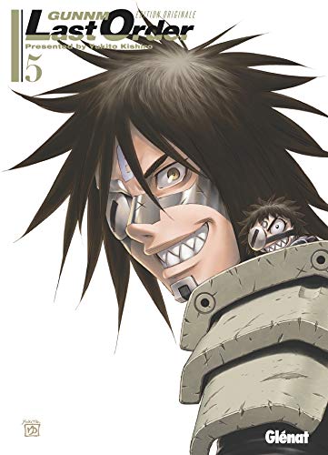 #5