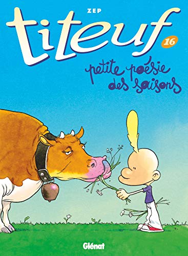 #16