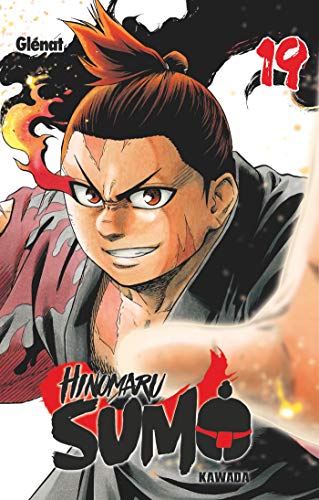 #19