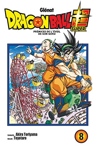 #8