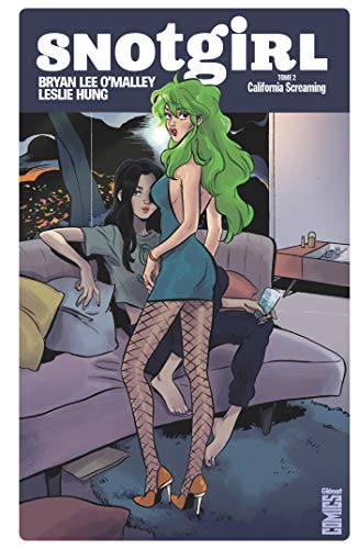 #2