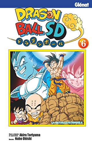 #6