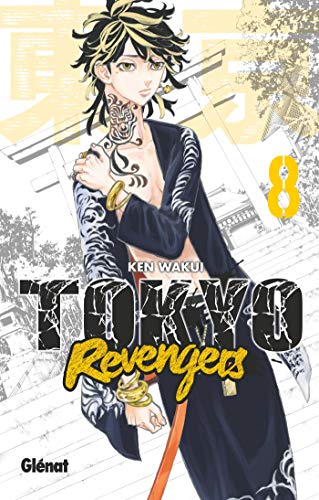 #8