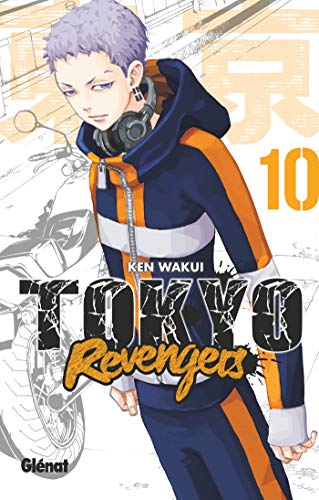#10