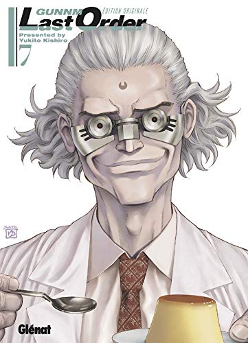 #7