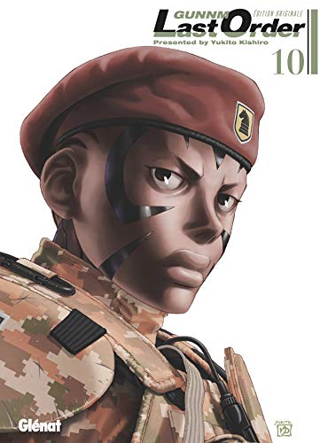 #10