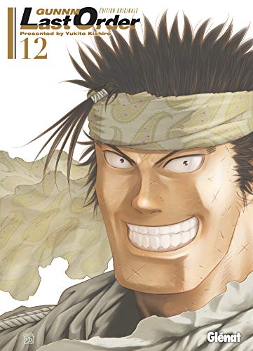#12