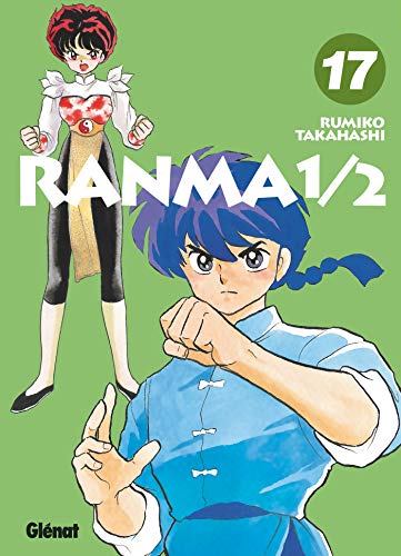 #17