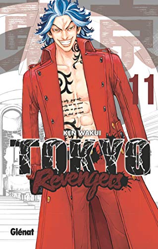 #11