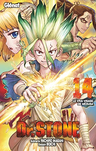 #14