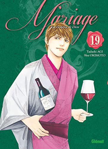 #19