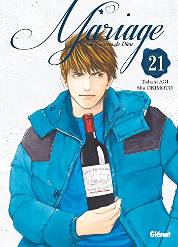 #21