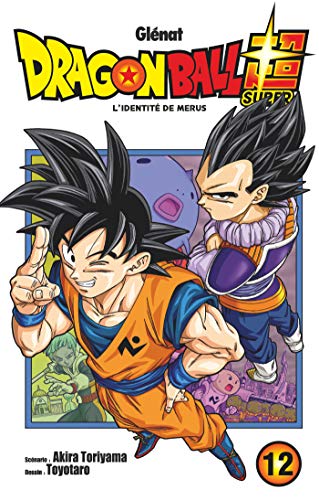 #12