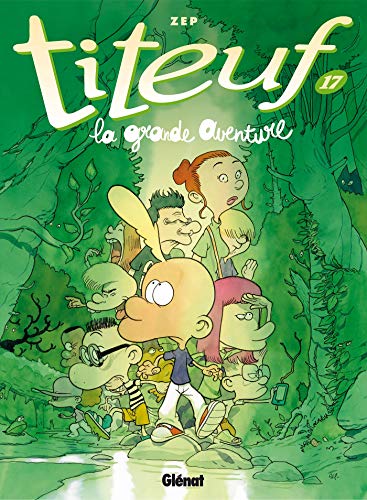 #17