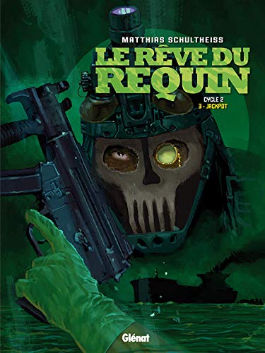 #6
