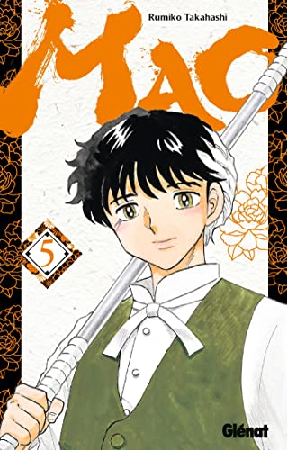 #5