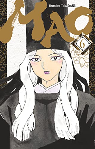 #6